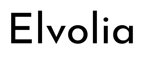 Elvolia