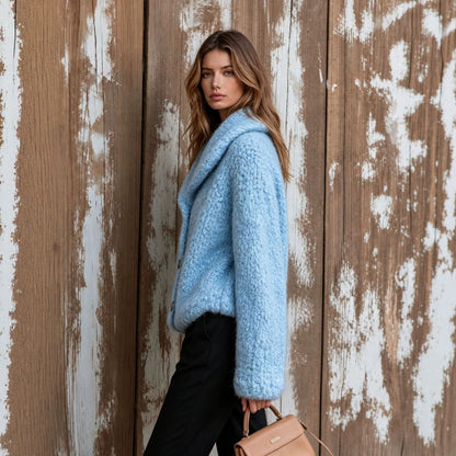 7c55679b6c882f584db34b3a40f5b8b6
